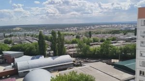 Проспект Патриотов 31