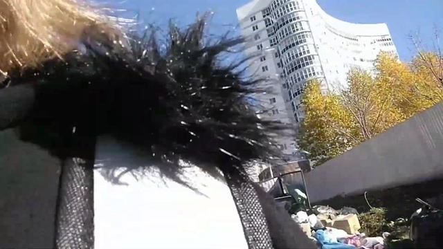 мой урок мой дом :) ⅞##:% %: смотреть онлайн