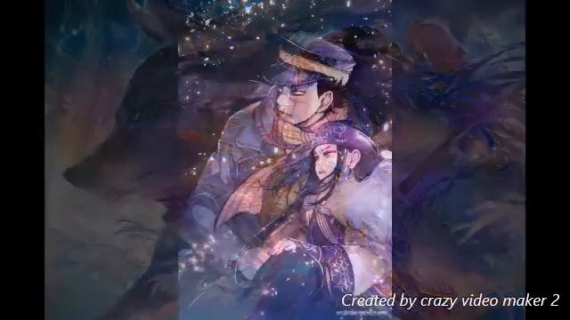 золотое божество смотреть онлайн