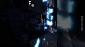 как получить бесплатно синюю шапку в роблоксе