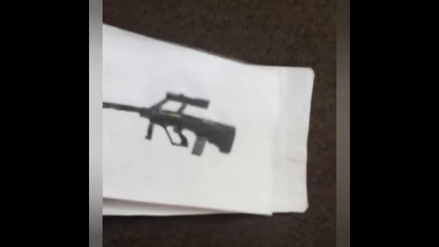 Нашел свои старые рисунки по контра сити. смотреть онлайн