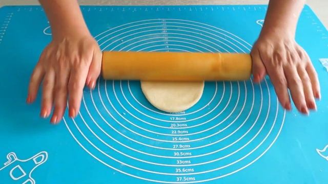 За ними всегда очередь в пекарне! Булочки мягкие как П?