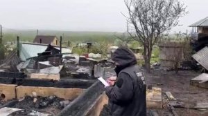 Пять подростков погибли и четыре пострадали после нападения с ножом в Байкальске