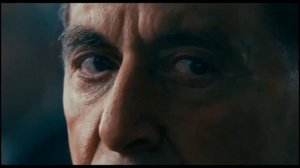 Ирландец (2019)