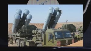 Вот это поворот! Началась зачистка Одессы: Русские пошли ва-банк?