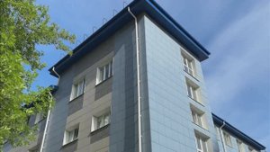 О компании НПК "Рэлсиб"