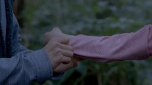 Дорама Боевой континент 1 сезон 5 серия озвучка Anistar.org