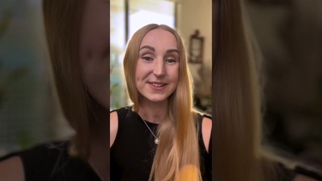 Мой Самый лучший КЕЙС или фантастическая история любв смотреть онлайн