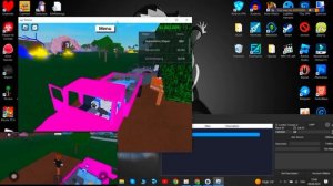 РАБОЧИЙ ДЮП ВСЕХ ПРЕДМЕТОВ БЕЗ ЧИТОВ в Lumber Tycoon 2! Как дю