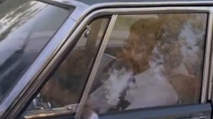 Фильм Пробуждение 1990 год. (Наблюдения доктора)