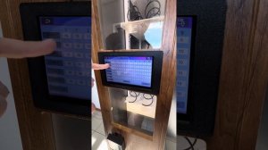 Инструкция по  запуску снекового автомата