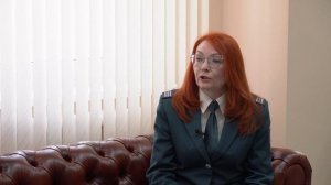 Смоляне могут ликвидировать ООО в упрощенном порядке