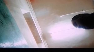 МОИМИ ГЛАЗАМИ все серии