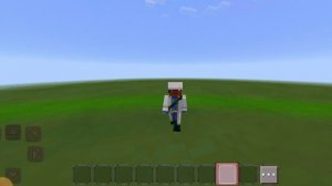 возможно последнее видео на канале 😟😔😢😕