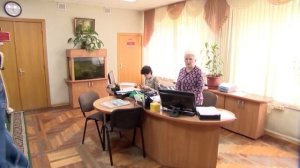 Бывший глава администрации Советского района признан виновным во взяточничестве