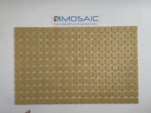 Мозаика 2533-A