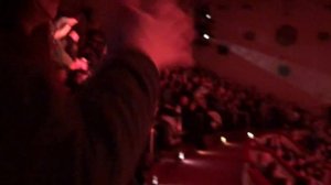 Концерт "Машина времени", Нью-Йорк, 20 февраля 2023