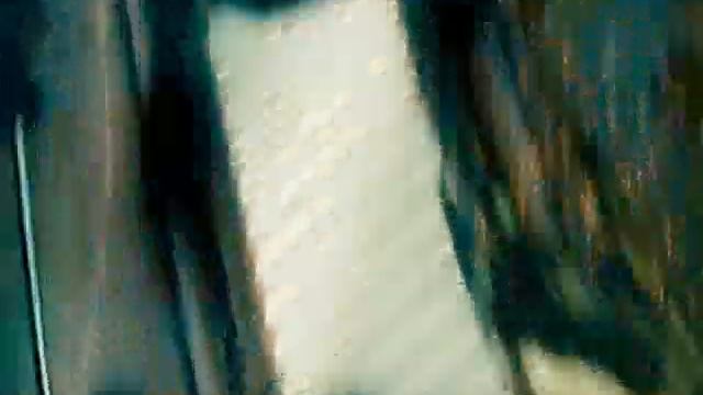 Запрещенный прием смотреть онлайн