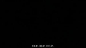 ЛИЛИ И МОРЕ ФИЛЬМ 2022 СМОТРЕТЬ ОНЛАЙН В ХОРОШЕМ КАЧЕСТВЕ ПОЛНОСТЬЮ