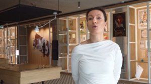 Птичье молоко: история создания