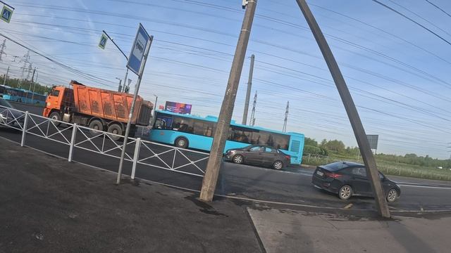 моноколесо Kugoo Kirin U2 -Gopro 11 GX010388
