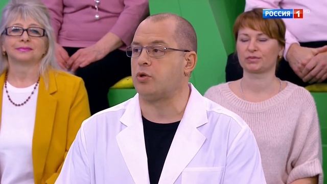 О самом главном. Заливное из рыбы // Выпуск от 28.12.2022 // @Р