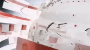 Заставка ТСН 1+1 (18.02.2013-28.11.2016)