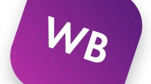 28-05-2025 Распаковка покупок на wb