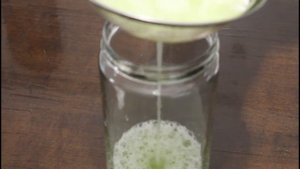 The Best Fresh Cucumber Water | Homemade Cucumber Water with Lemon | Огуречная Во?