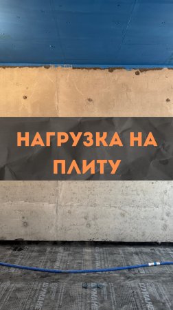 ЖК HeadLiner. Общий обзор.
#renosmart#реносмарт#андреймартиросов