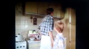 Ни слова о кефире