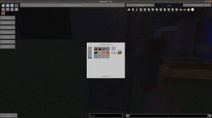 Новый интерфейс Камеры ЛРИ