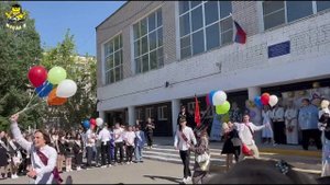 И ощущенье, словно скоро сбудутся мечты