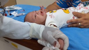 Maria Rita.  Blood collection. Coleta de sangue. Сбор крови.  جمع آوری خون  Recogida de sangre