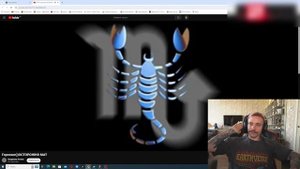 Follentass смотрит -  Гороскоп))ОСТОРОЖНО МАТ // РЕАКЦИЯ #фол?