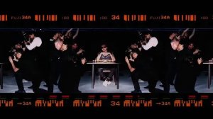 ЭЛДЖЕЙ-SUZUKI-/ПЕСНИ БЕЗ МАТА\-