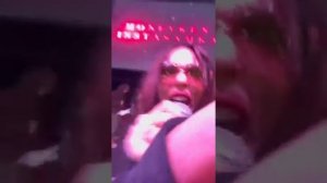 КОНЦЕРТ ИНСТАСАМКИ В КАЗАХСТАНЕ// POPSTAR🪩//23.09.2022