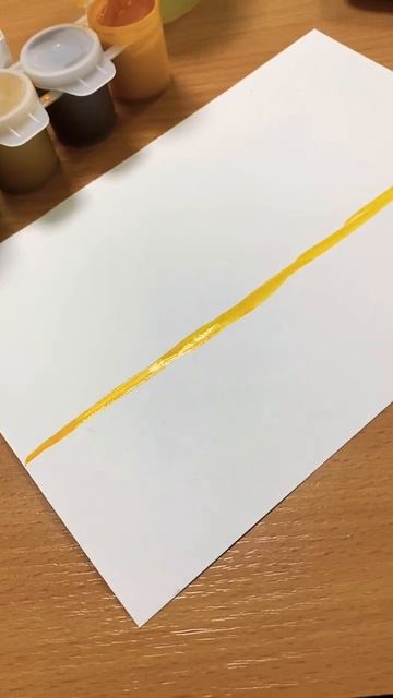 Море❤️#картины #художник #природа #море #рисунок смотреть онлайн