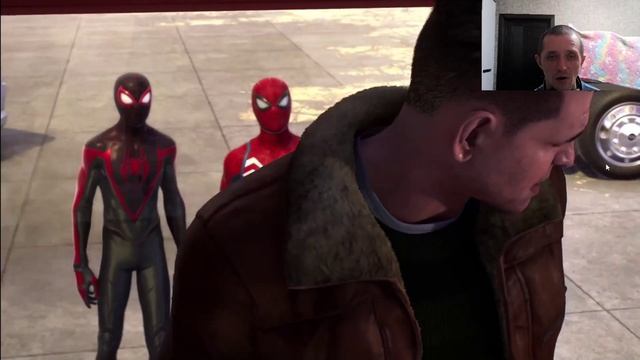 PS5-Spider-Man 2.