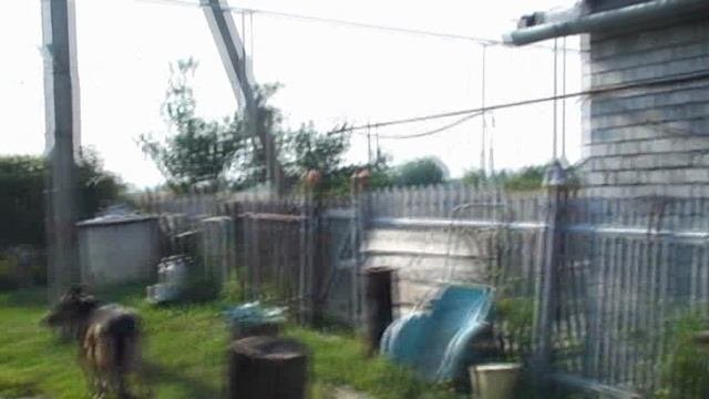 рязань 2009