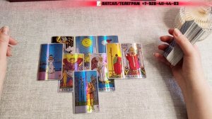 💘💁♀️КАКАЯ ЖЕНЩИНА В ЕГО СЕРДЦЕ? Таро расклад