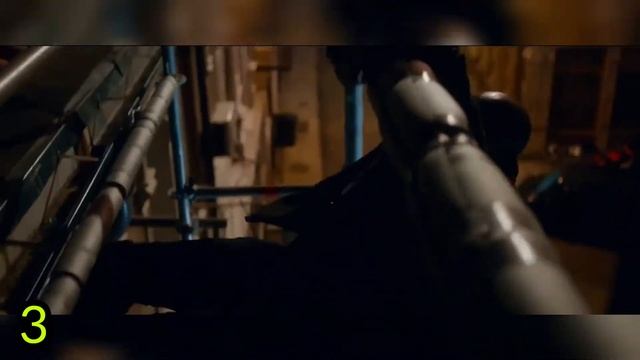 ТОП 5 комедий на вечер..🤣 смотреть онлайн