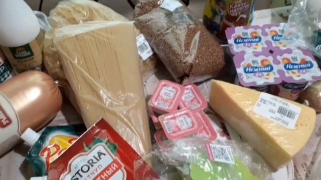 ✅БУРГЕРЫ ИЗ КАБАЧКА СМЕЛИ ПЕРВЫМИ СО СТОЛА💯💥ЗАКУПК