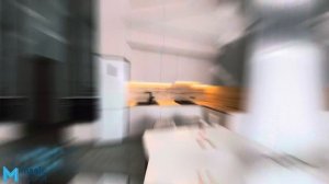 Сегодня у нас на обзоре невероятная кухня, которая соч