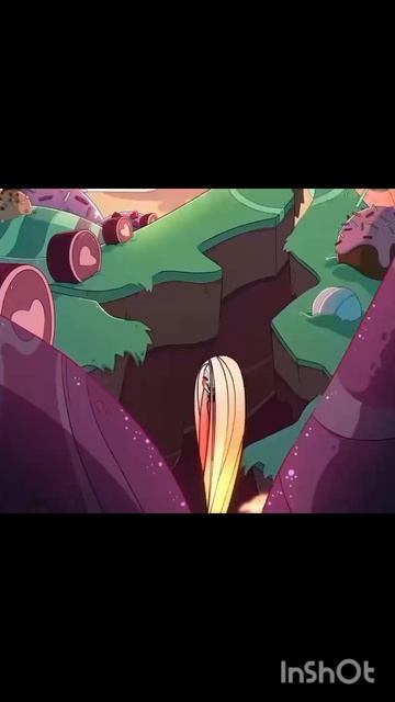 чарли смотреть онлайн