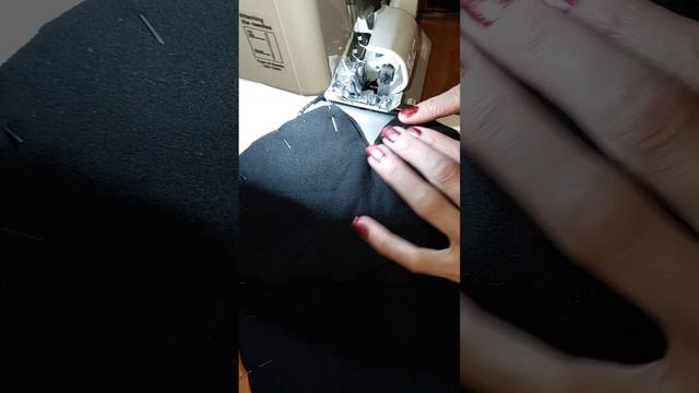 шьем балаклаву смотреть онлайн