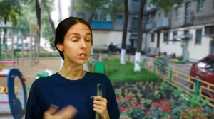 АГЕНТЫ АнтиХам против Хабалки Быдляевой | Юмористичес