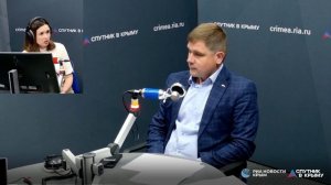 Полный эфир! В стране проходит 5-ое Всероссийское голосование за объекты благоустройства.