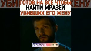 Фильм - Апгрейд ✌👍