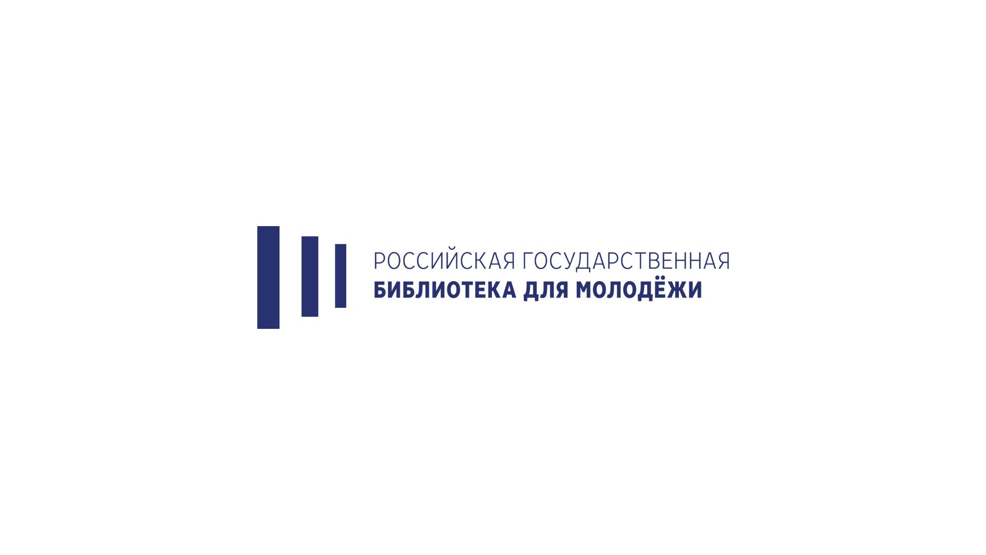 На своем языке